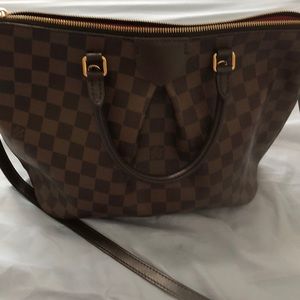 Lv bag